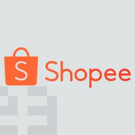 Shopee 1
